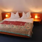 Hotel Strobel