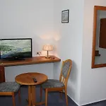 Hotel Strobel