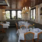 Hotel Strobel