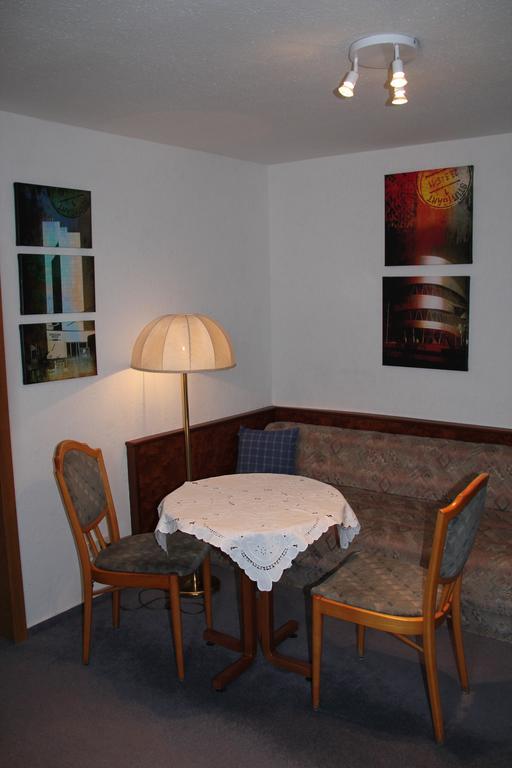 Strobel 3* Stuttgart